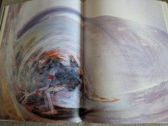 The Curse of Lono | Hunter S. Thompson & Ralph Steadman | 2005 HC | TASCHEN!