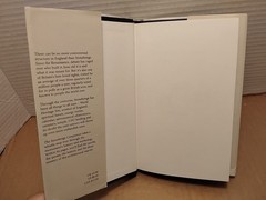 Stonehenge Companion by James McClintock – 2006 – Illustrated Hardcover w/ DJ
