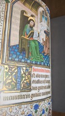 Faithful Impressions Religious Art Book Lutheran Thrivent Financial Lindell Wehn