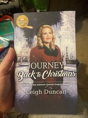 Lot of 4 Christmas Novels! Christmas Promise, Christmas Sweater, and two more!