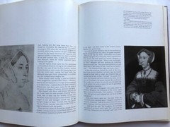 1971 Newsweek – Wonders of Man – Tower of London – all 172 pages clean, no marks