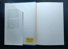 VERY SINCERELY YOURS. Manly P. Hall. First Edition (Letters to Students) HCDJ