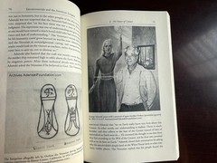 Extraterrestrials & The American Zeitgeist Alien Contact Tales Since 1950s – UFO