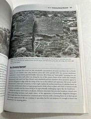 Ancient America: Fifty Archaeological Sites to See for Yourself by Feder Centra,