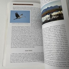 Photographing California Vol 1 North Gary Crabbe Landscape Photo Guide PB