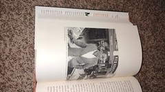 Yes, Chef : A Memoir by Veronica Chambers and Marcus Samuelsson (2012,…