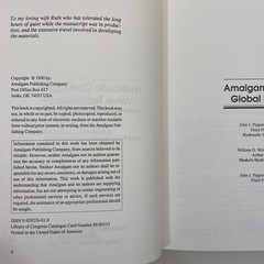 Hydraulic Cartridge Valve Technology 1990 HC John Pippenger Amalgram Publishing
