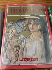14 Wizard Of Oz Facsimile Book Lot: Morrow/Books of Wonder Frank Baum Excellent