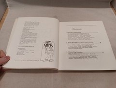 Computer Confidence A Woman’s Guide by Dorothy Heller And June Bower 1983