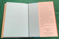 Here Comes Trouble by Michael Moore SIGNED 1st Ed HC DJ 2011 Memoir