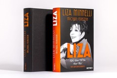 Liza Minnelli Mic Liza – Kids, Wait Till You Hear This! (Paperback) (UK IMPORT)