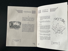 Fun With Facts 30 pages Travelers Insurance Streets & Highway Safety Guide