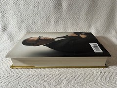 Portrait of an Unknown Woman: A Novel (Gabriel Allon, 22) by Silva, Daniel