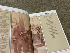 The Civil War – Complete 3-Book Boxed Set – William C. Davis – RARE – Commanders