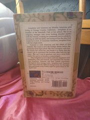 THE HIJABI CLUB By Shaylene Haswarey **BRAND NEW**