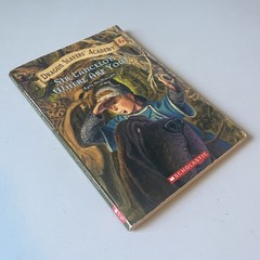 Dragon Slayers Academy #6 Sir Lancelot, Where Are You? by Kate McMullan 2006