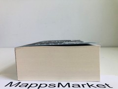 When the Moon Hatched SIGNED by Sarah A. Parker (2024, Trade Paperback)