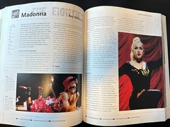 The Definitive Illustrated Encyclopedia of Rock (2010) – 448 pages