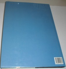 THE AUSTRALIAN YEAR BOOK HARDCOVER BY LES A. MURRAY 1985 22CM X 31CM