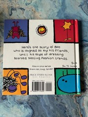 Penguin Children’s 60s Gift Set of (30). NEW Seal compromised. See desc. *Bonus