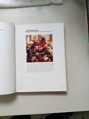 Scrap Crafts 1983 Hardcover 224 Pages