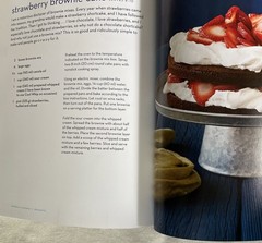 Katie Lee Cookbook, “Endless Summer”, 2015, 221 Pages, Hardcover