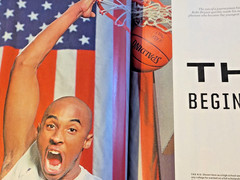 Kobe Bryant – 1978-2020 – A Tribute to A Legend – 2026 Special Collector’s Issue