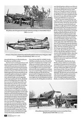 Fairey Battle: Technical Guide to British bomber (Valiant Wings)