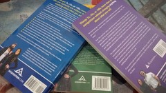 3 BOOK SET $100M Money Models+ $100M Offers+$100M Leads PAPERBACK USA ITEM