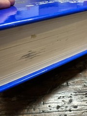 Chief Petty Officer’s Manual by Douglas L. Drewry (Hardcover) 1st Edition