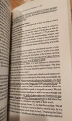 Spiritual Disciplines for the Christian Life by Donald S. Whitney – Good shape