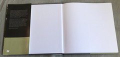 Craig Ellwood Neil Jackson 2002 1st Edition Modernism Architecture HC DJ Bio VG