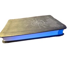 365 Pocket Prayers for Graduates by Ronald A Beers (2013)