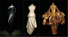DIOR by JOHN GALLIANO 1997-2011 ~ NEW ASSOULINE FASHION EXTRAVAGANZA – IN STOCK!