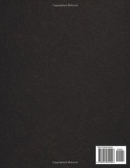 The Ethiopian Bible in English with Complete Large Print: the Collection of the