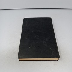 Childbirth: 1928 University of Chicago Press Hardcover by William George Lee