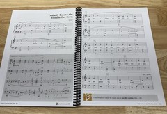 Adult Piano Adventures All-in-One Piano Course Book Vol 1: Book Good Condition