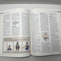 Reader’s Digest Great Health Hints & Handy Tips 4000 Ideas To Feel Your Best