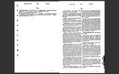 BLACK’S LAW DICTIONARY, 1st Edition 1891 and 2nd Edition 1910 Law Book on CD-ROM
