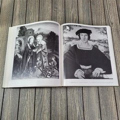 Masterpieces from the Collection of the Princes of Liechtenstein(1981 Hardcover)