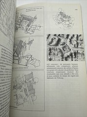 Bio Psycho Socio Eco French Urban Ecologies Urbaines 1996 Paperback 240 Pages