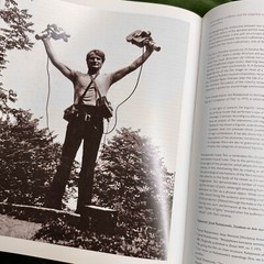 Polish Art of the 70s by Piotr Uklanski & Lukasz Ronduda (2009, Polski Western)