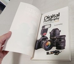 The Digital Photography Book Vol. 2 Paperback By Scott Kelby – Level: Beginner