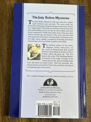Midnight Visitor #12 (Judy Bolton Mystery) Paperback Book By Margaret Sutton