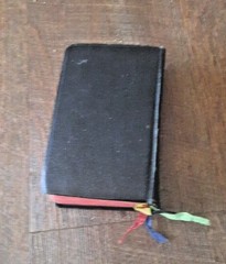 Saint Joseph Daily Missal Rev. Hugo H. Hoever 1961 Revised Edition Catholic Book
