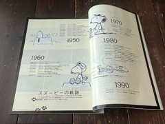 H MAGAZINE TOOOOO CUTE SPECIAL ISSUE JAPAN MAGAZINE KIKI AND LALA MIFFY SNOOPY