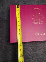 Gather Comprehensive Accompaniment 2nd Ed Volume 1 & 2 – 1-877 BOOK SET ! GIA