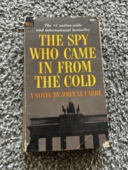 16 Assorted Older Books. Mixed Authors, All Paperback. See Photos.