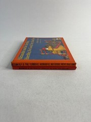 Alexander And The Terrible, Horrible, No Good, Very Bad Day Childrens Book Set