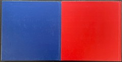 THE COMPLETE THOMAS KELLER COOKBOOKS: FRENCH LAUNDRY & BOUCHON. Boxed Set. GC